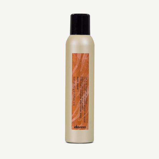 Invisible Dry Shampoo - Davines