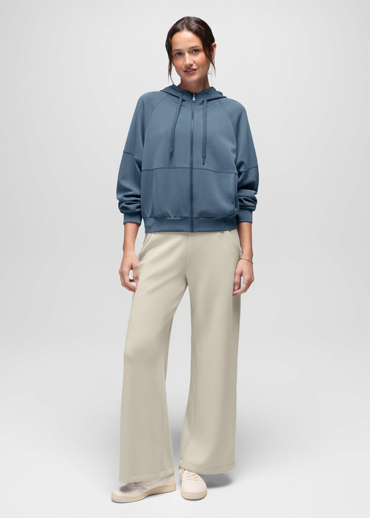 Shea Soft Hot Spell Pant - Almond