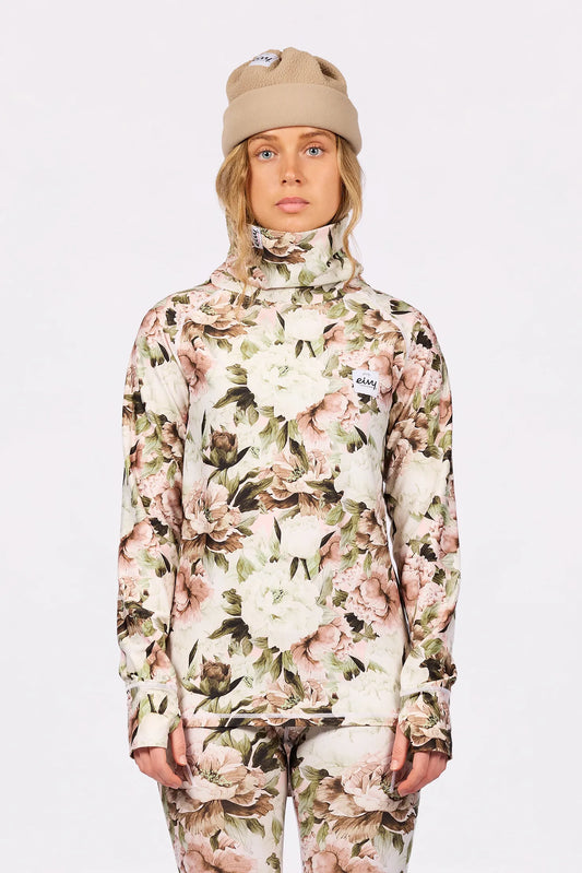 Eivy Icecold Top - Bloom