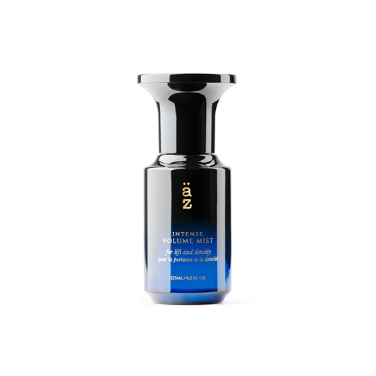 ÄZ Haircare Intense Volume Mist