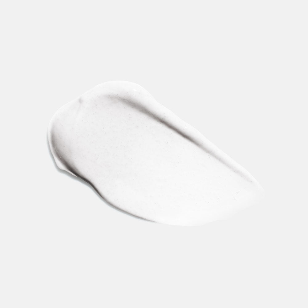 Solar Defense Tinted swatch