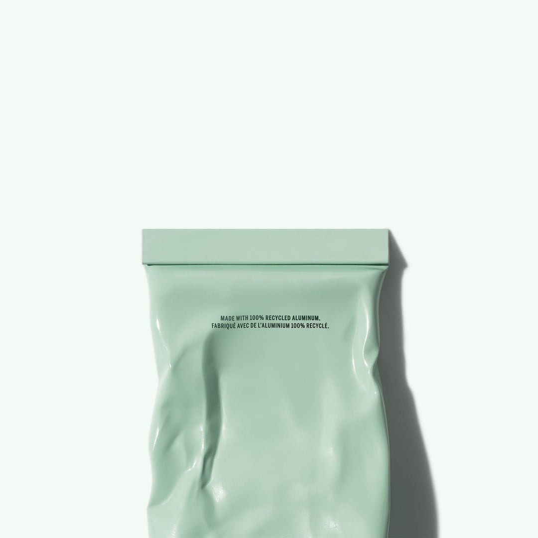 Corpus Hand Cream - Amalgam 5