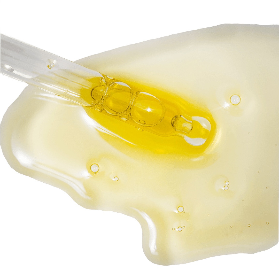 Age Less Restorative Face Oil