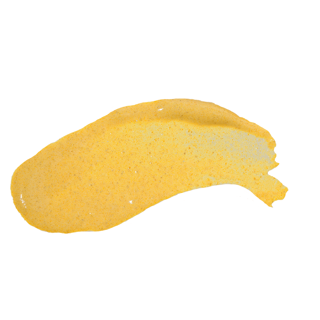 Superfruits Face Mask