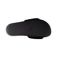 Women's Bella Sheepskin Slide - Black