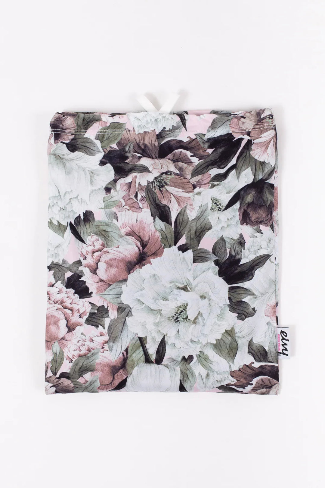 Eivy Pocket Tights - Bloom