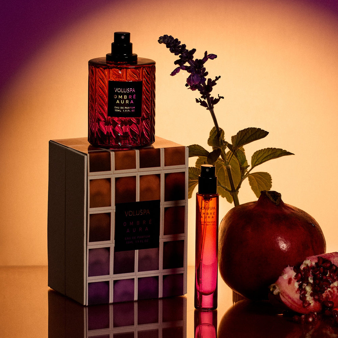 Ombre Aura Eau de Parfum