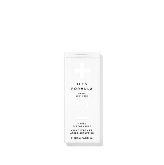 Iles Formula Conditioner Haute Performance