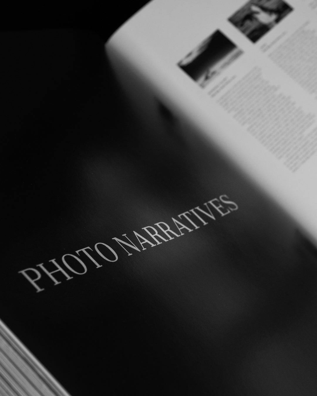 David Yarrow - The Collection (Rizzoli)