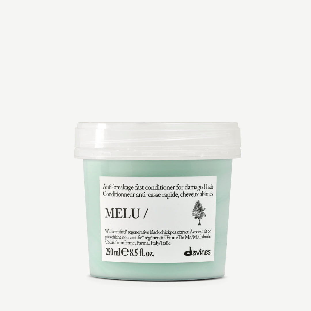Davines MELU Conditioner
