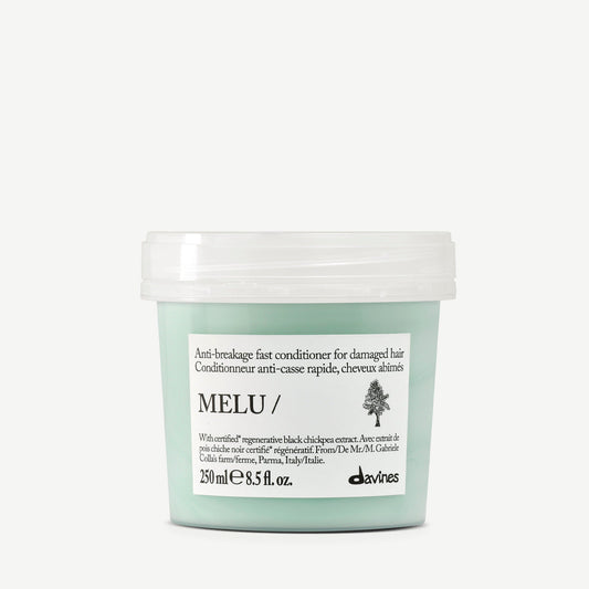 Davines MELU Conditioner