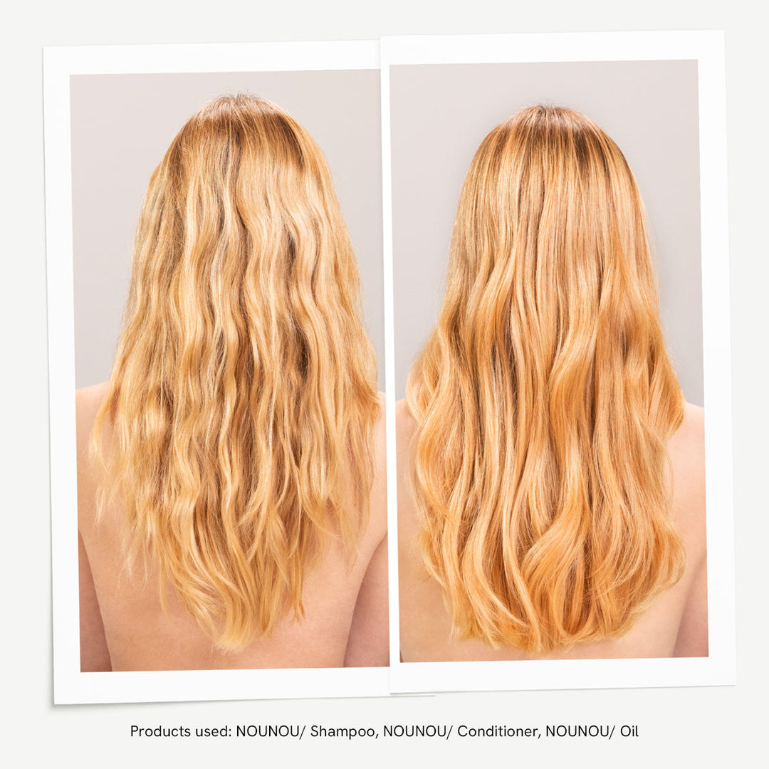 Davines NOUNOU Conditioner
