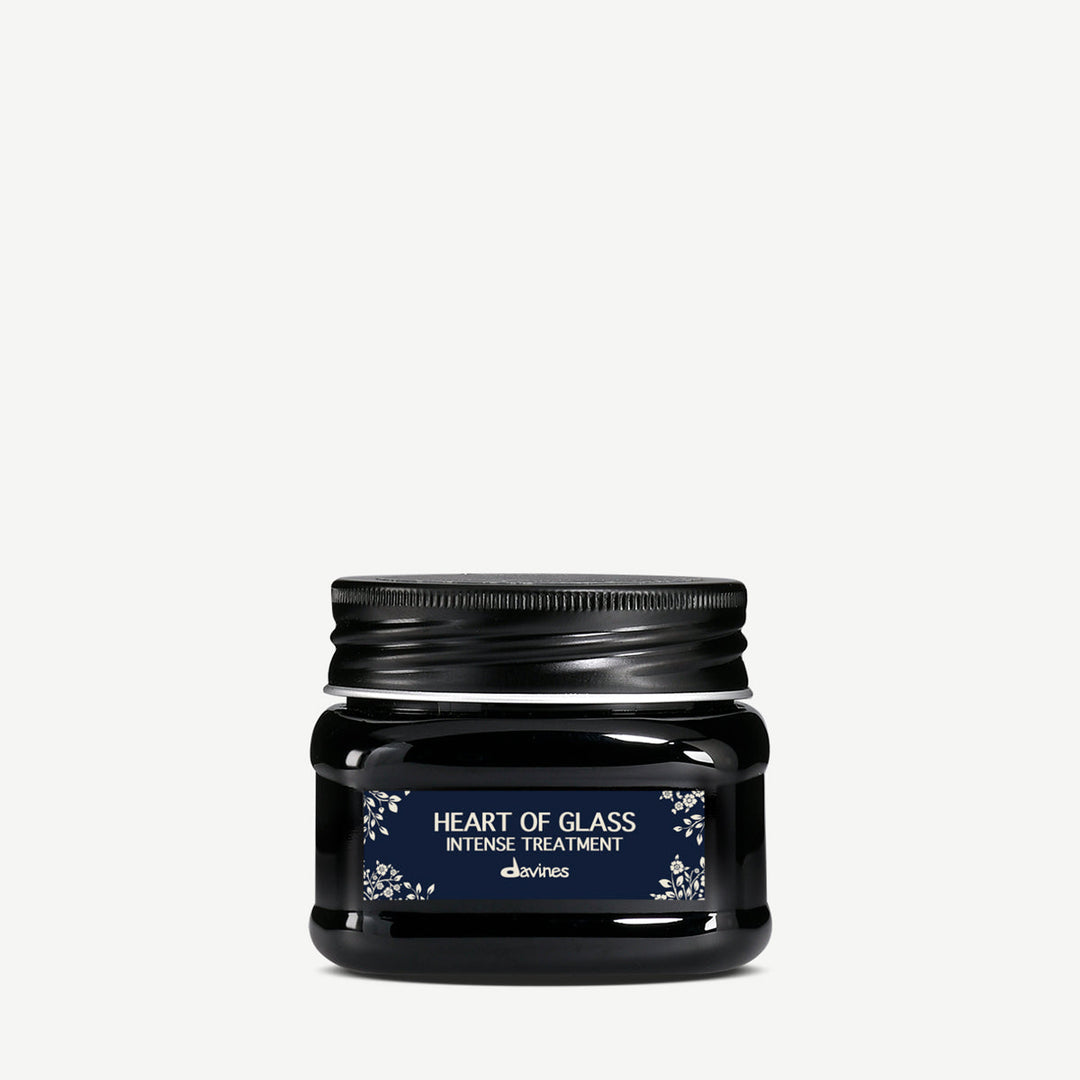 Davines Heart of Glass Intense Treatment