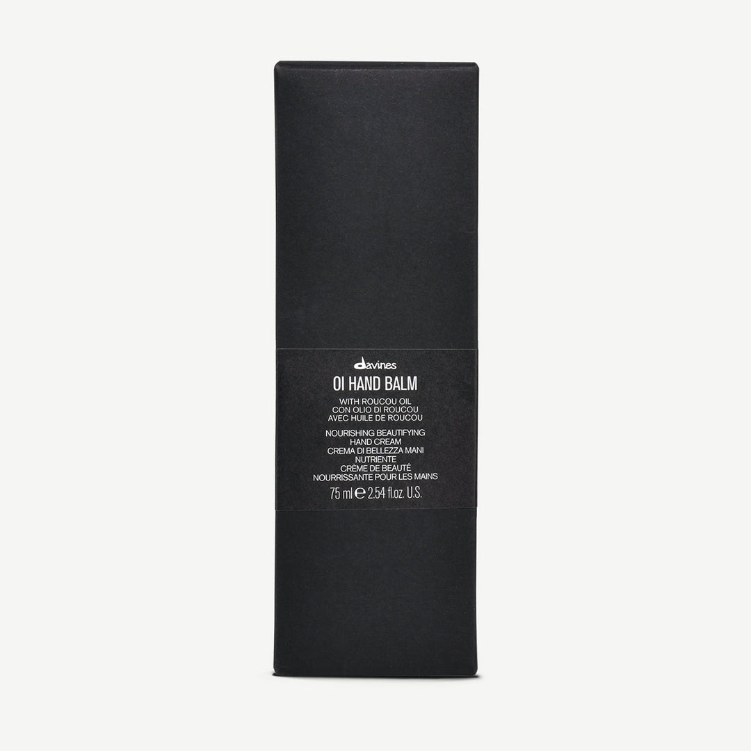 Davines Oi Hand Balm