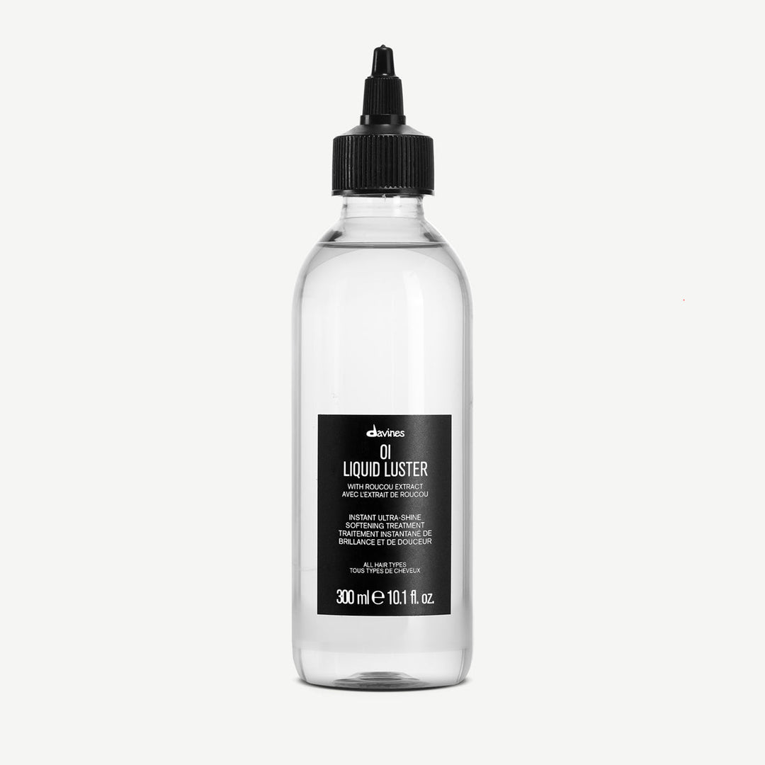 Davines Oi Liquid Luster