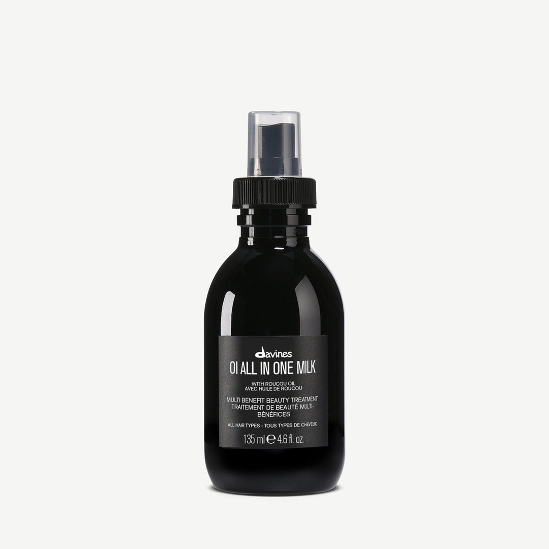 Davines Oi All In One Milk
