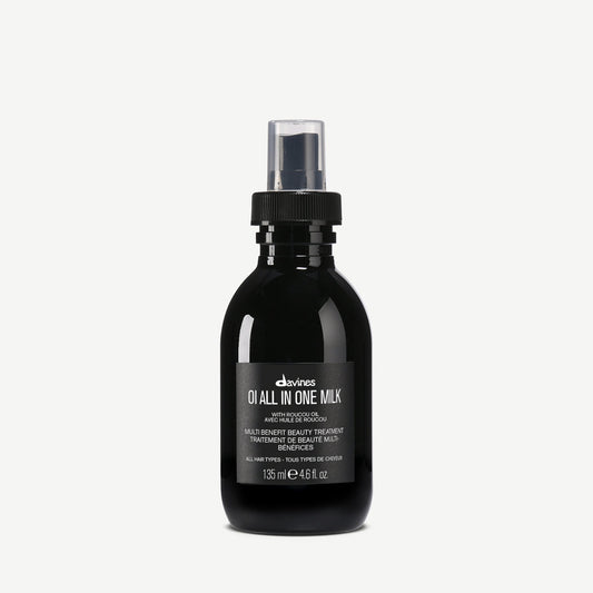 Davines Oi All In One Milk