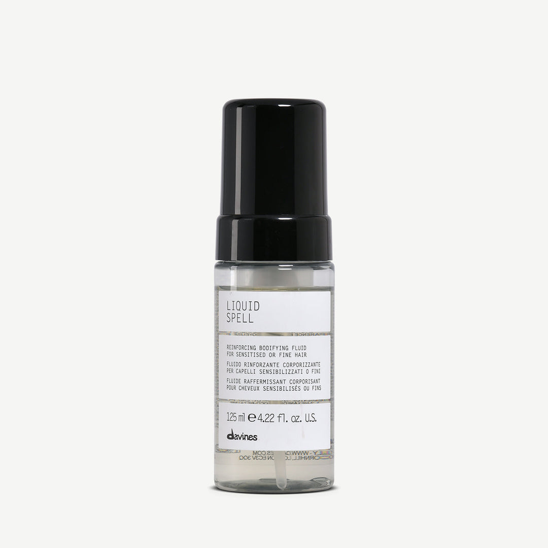 Davines Liquid Spell