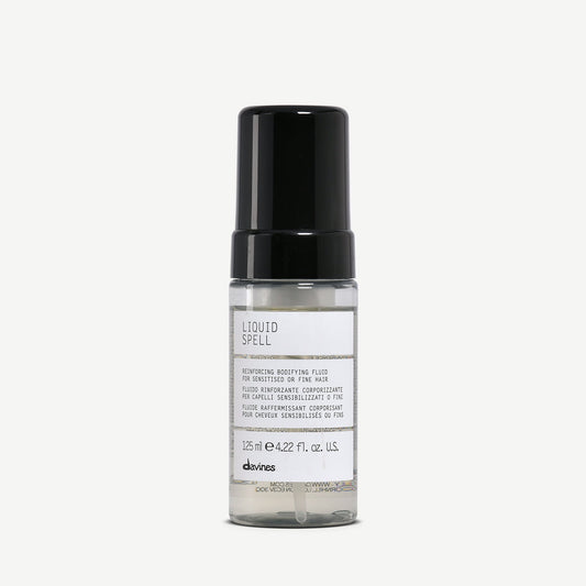 Davines Liquid Spell