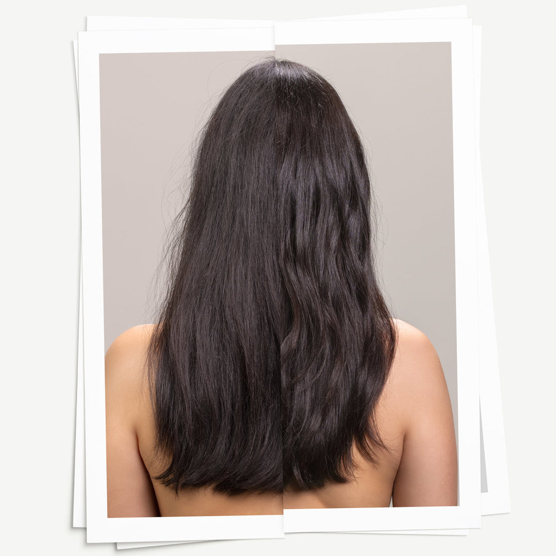Davines This is a Medium Hairspray