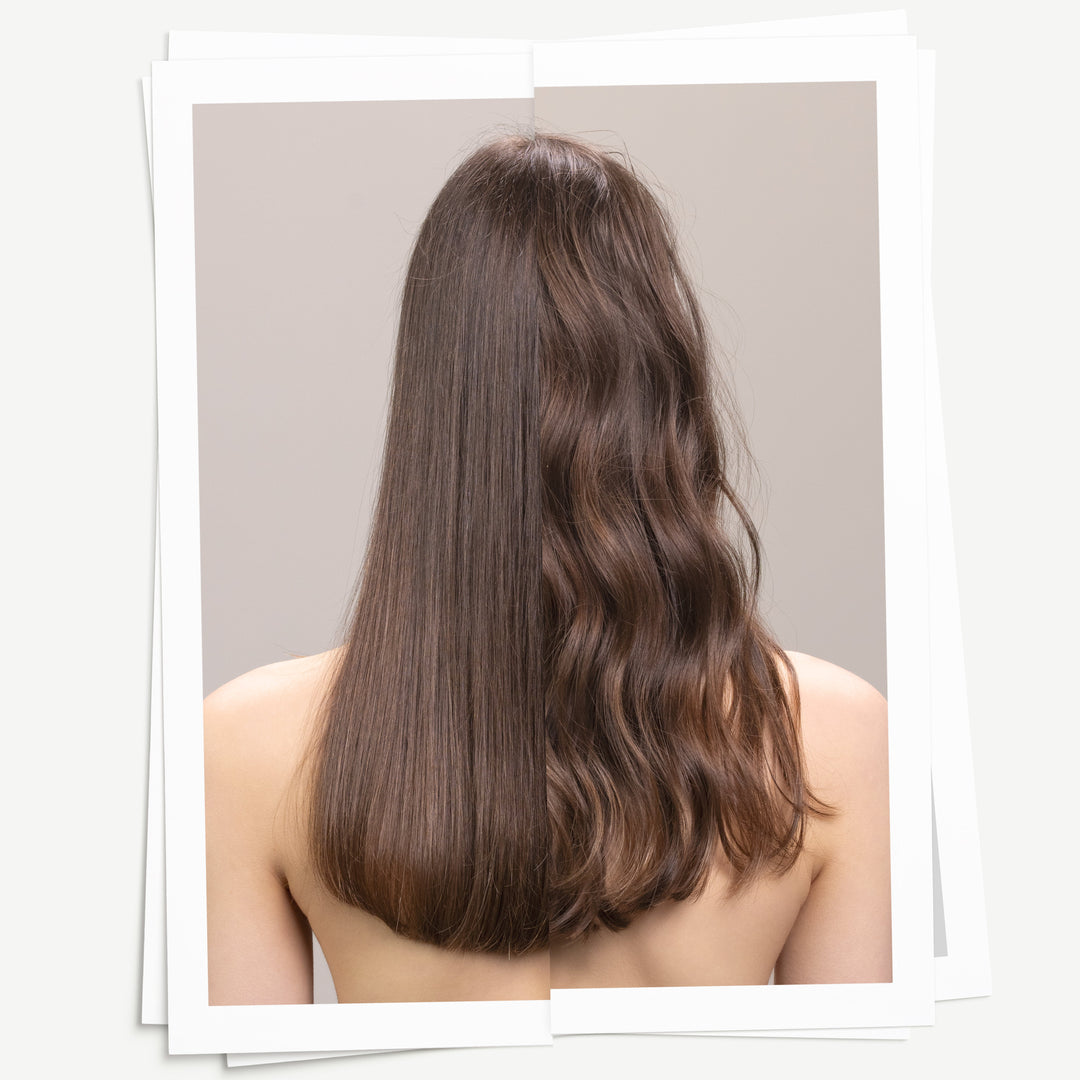 Davines This is a Dry Texturizer