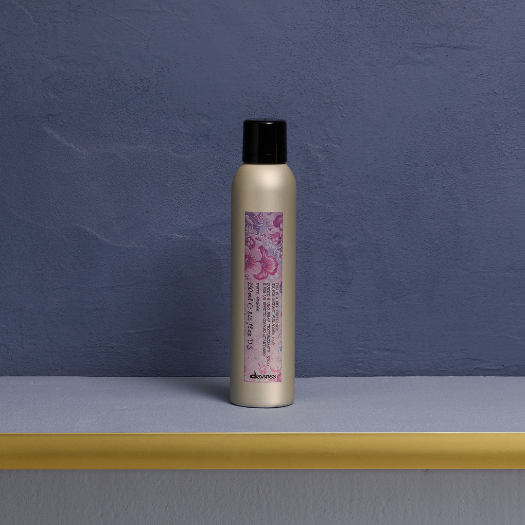 Davines This is a Dry Texturizer