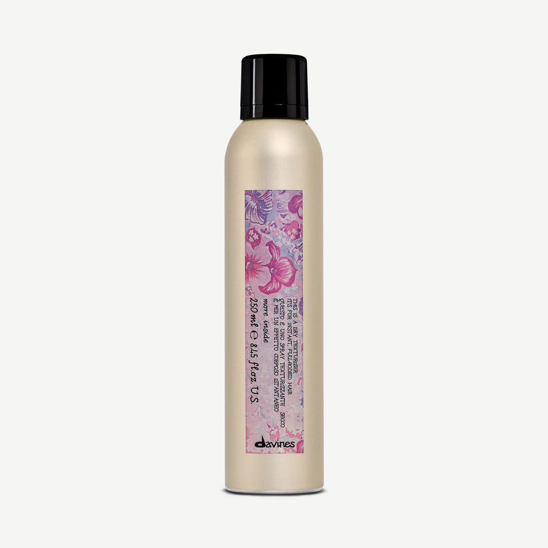 Davines This is a Dry Texturizer