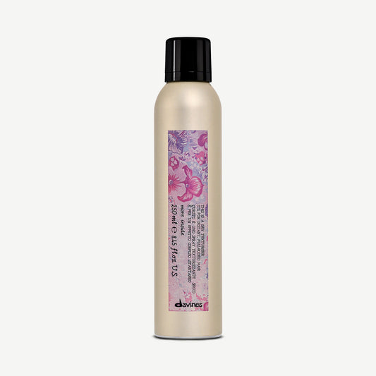 Davines This is a Dry Texturizer