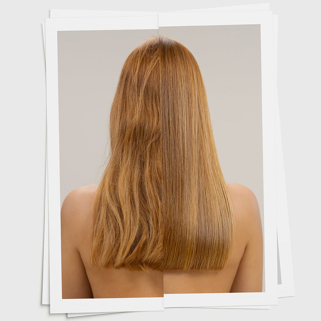 Davines Heart of Glass Silkening Shampoo