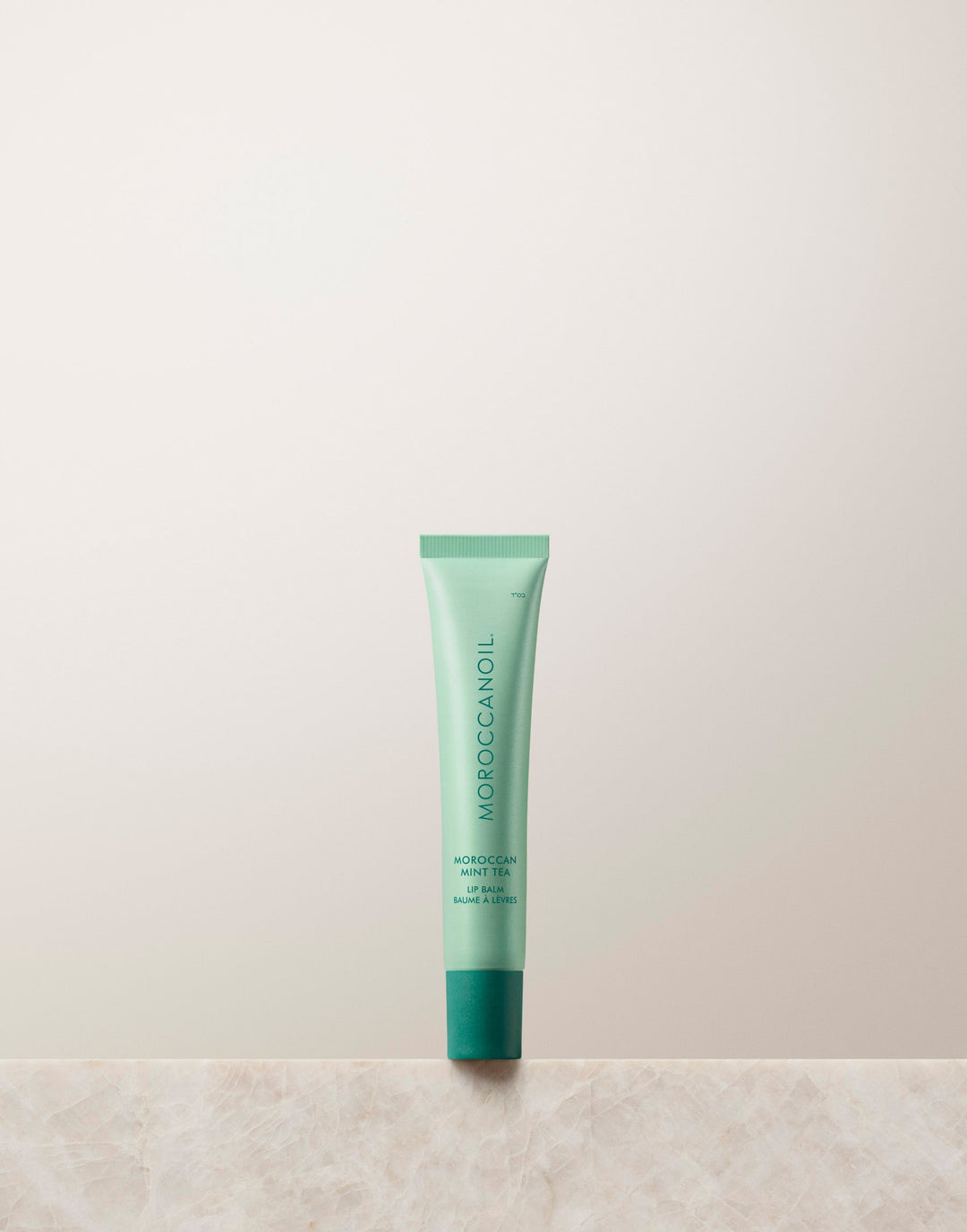 Moroccanoil Lip Balm