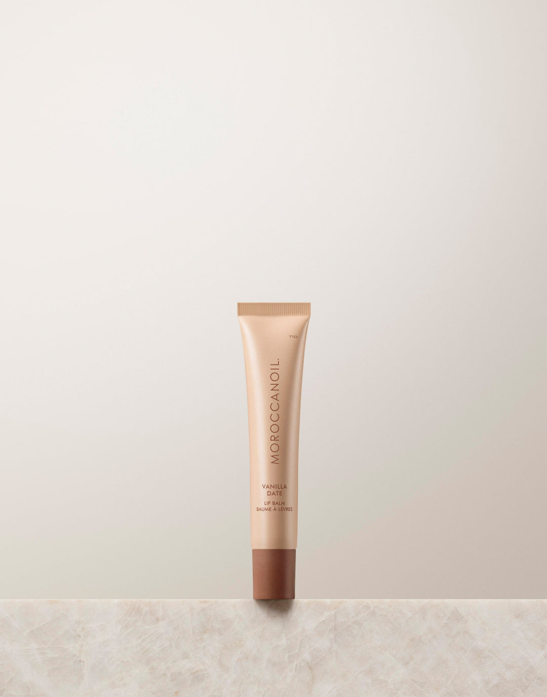 Moroccanoil Lip Balm