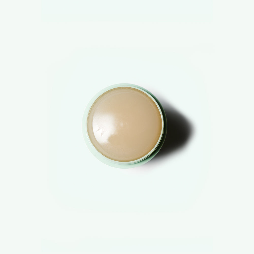 Corpus Deodorant Travel Stick - Third Rose (1.2 oz)