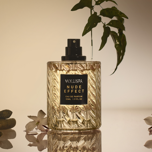 Voluspa Nude Effect Eau de Parfum