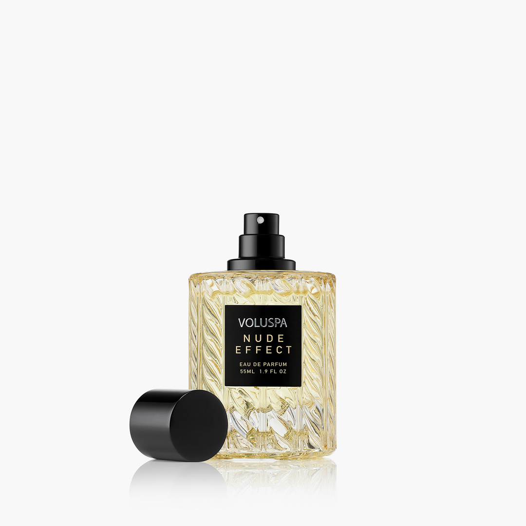 Voluspa Nude Effect Eau de Parfum