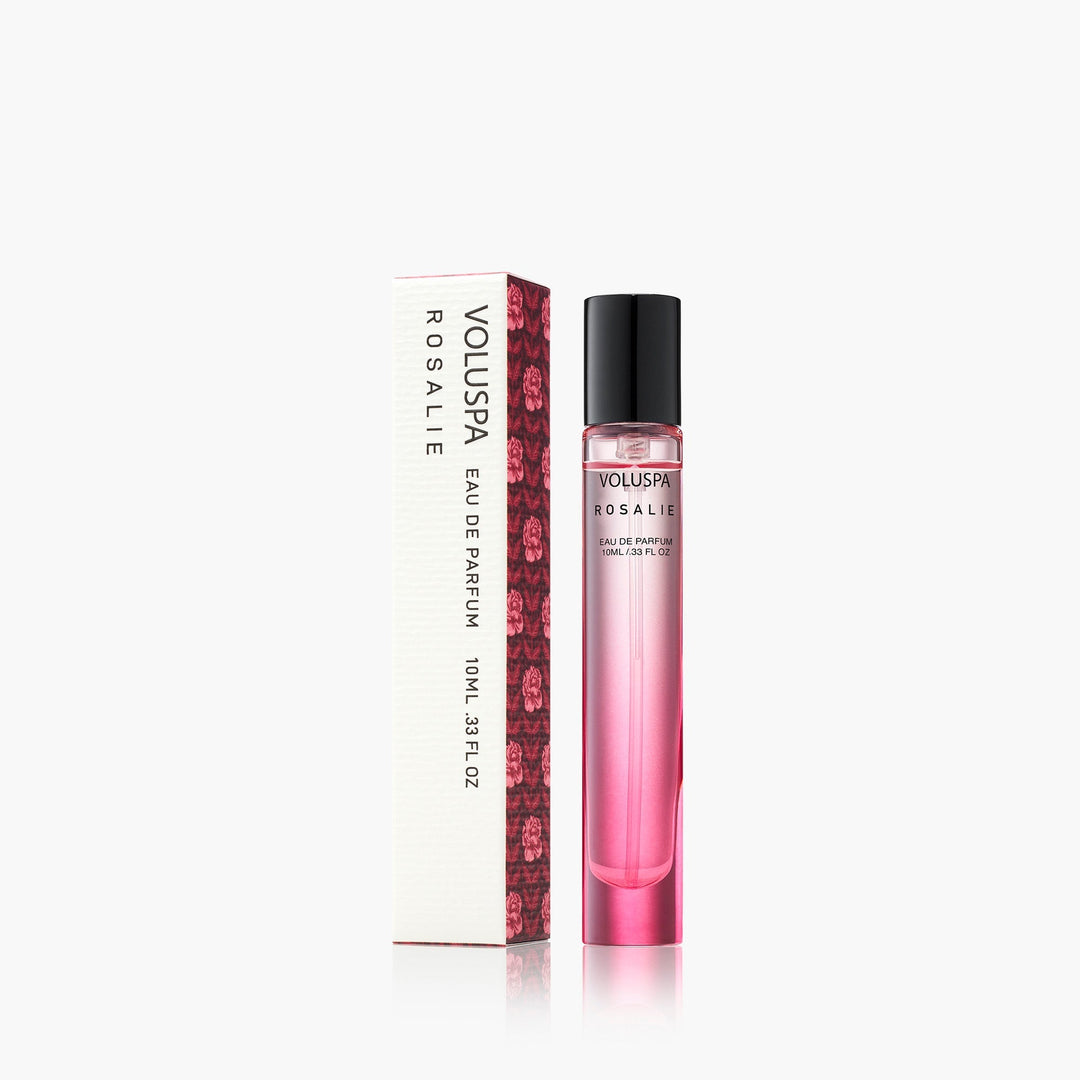 Voluspa Rosalie Eau de Parfum
