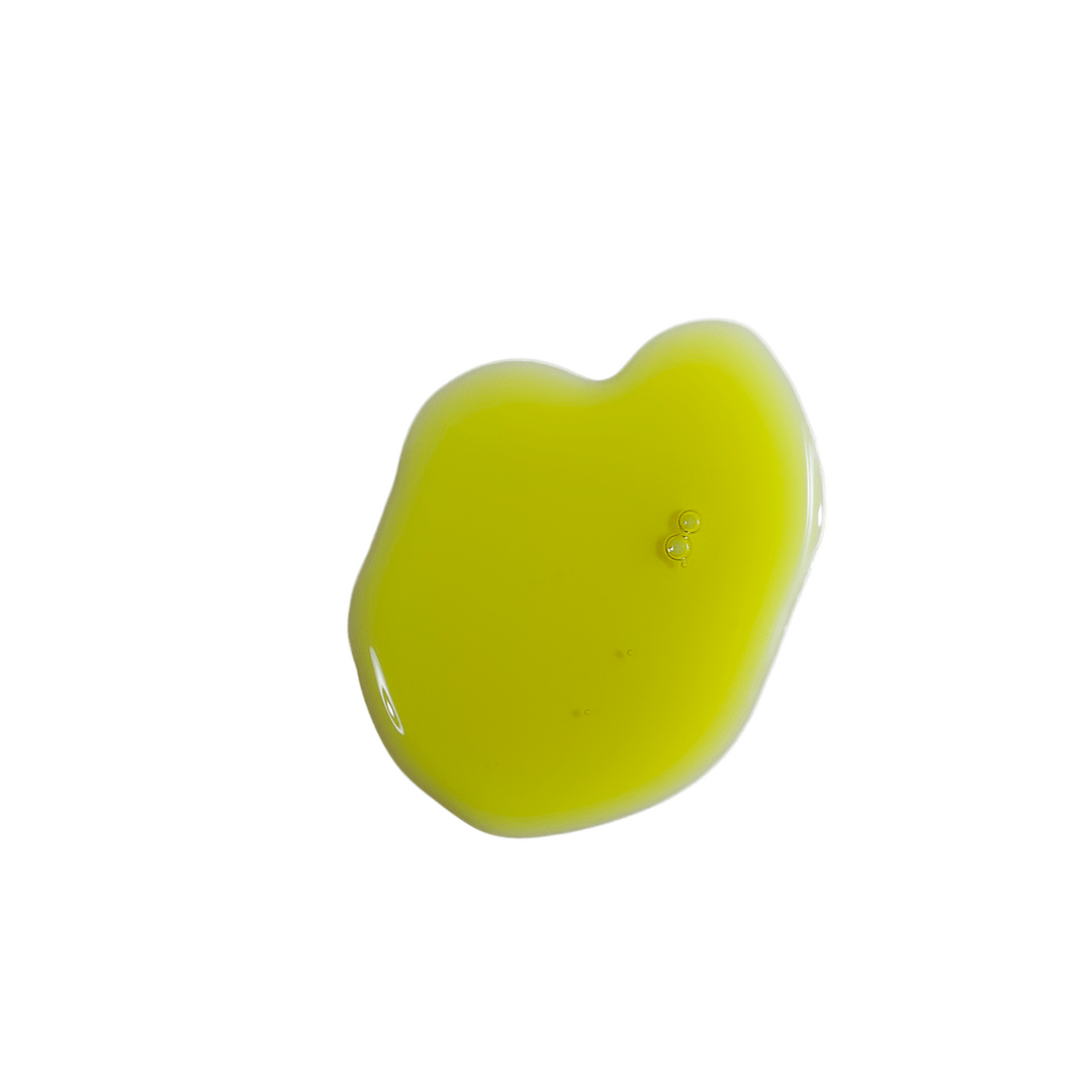 Clarity Calming Face Oil