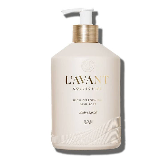 L'AVANT Collective official product photo