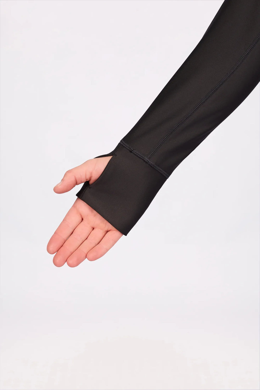 Eivy Icecold Top - Black
