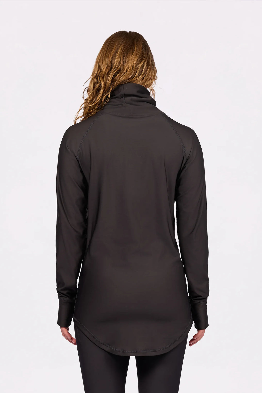Eivy Icecold Top - Black