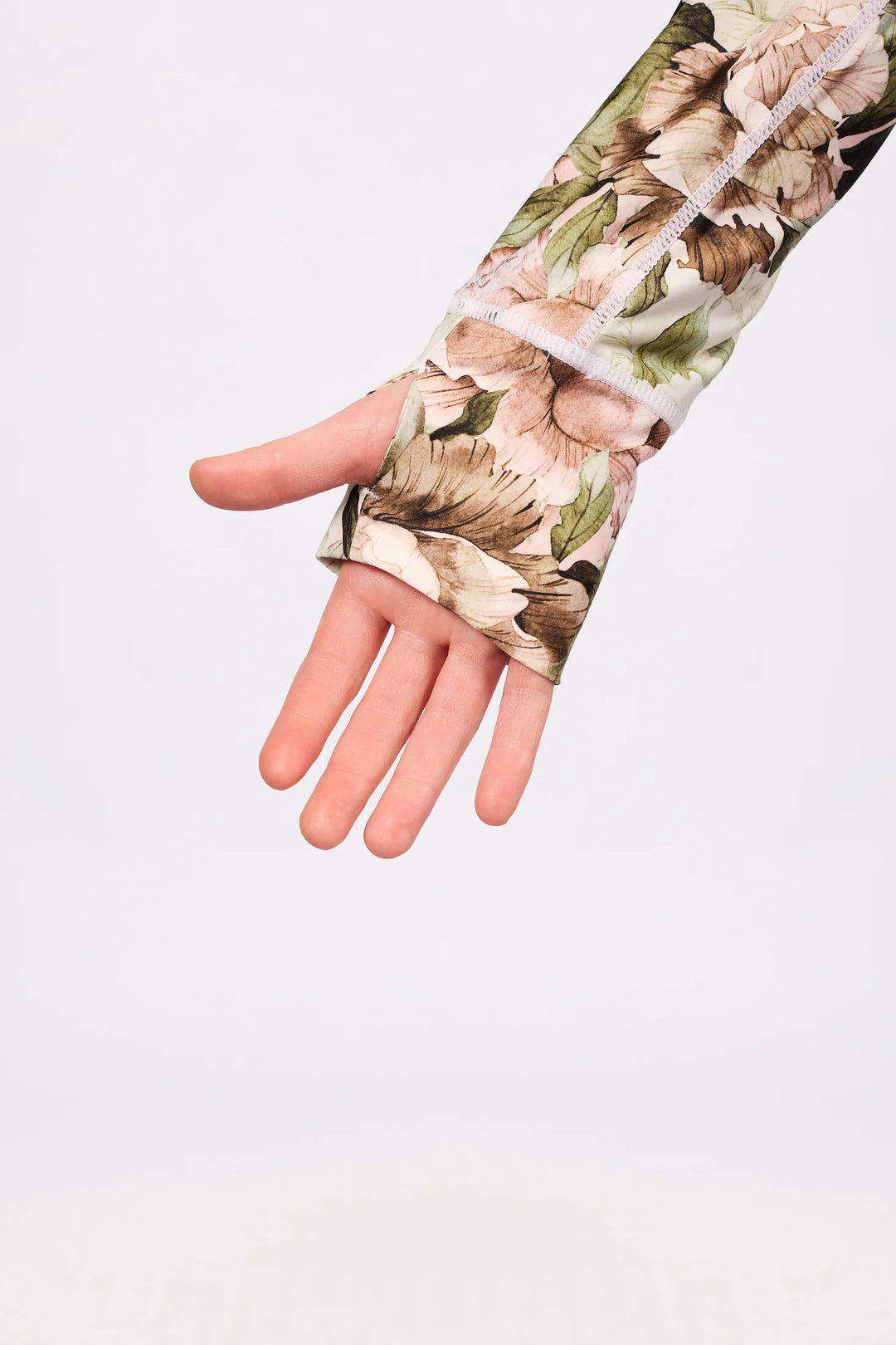 Eivy Icecold Top - Bloom