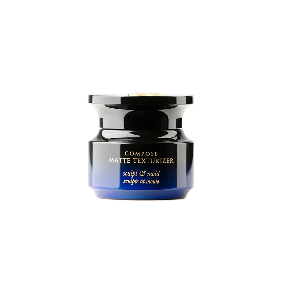 ÄZ Haircare Compose Matte Texturizer