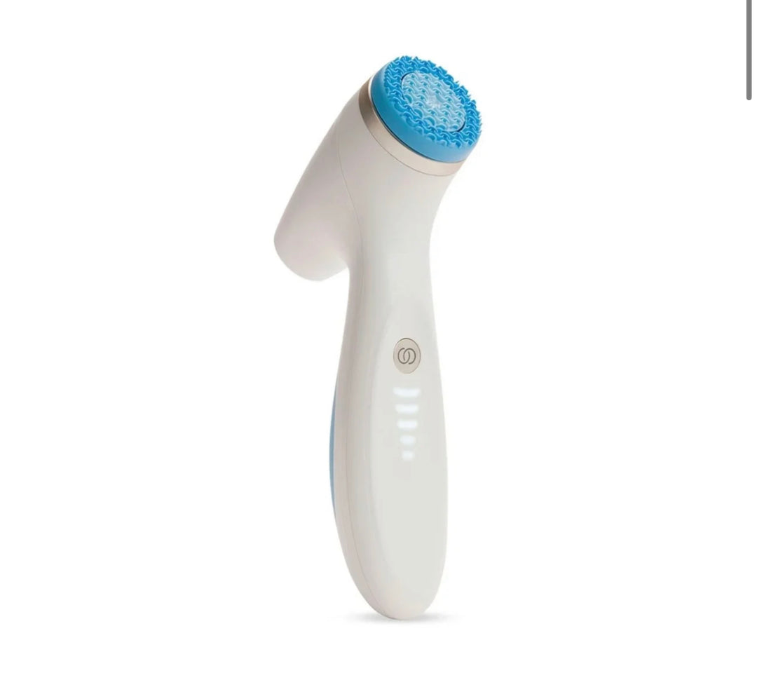 LumiSpa iO